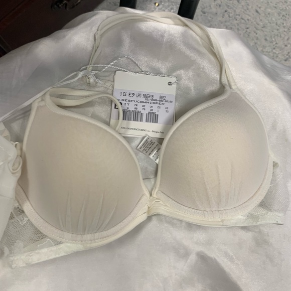 La Perla 2pc matching set - Picture 9 of 10